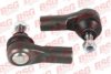 BSG BSG 30-310-001 Tie Rod End